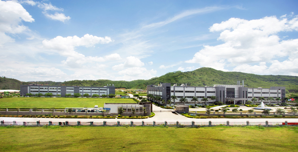 leyu.乐鱼科技--招聘启事